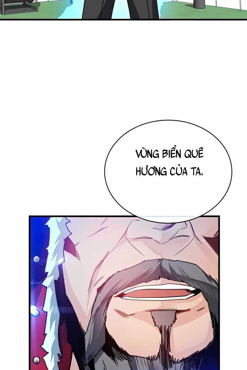 Thợ Săn Gacha Cấp Sss Chapter 56 - 103