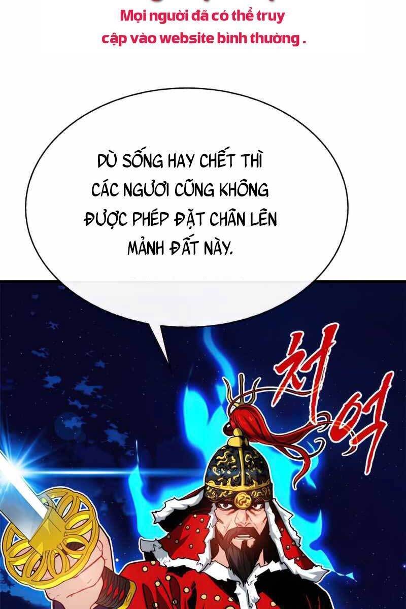 Thợ Săn Gacha Cấp Sss Chapter 56 - 106