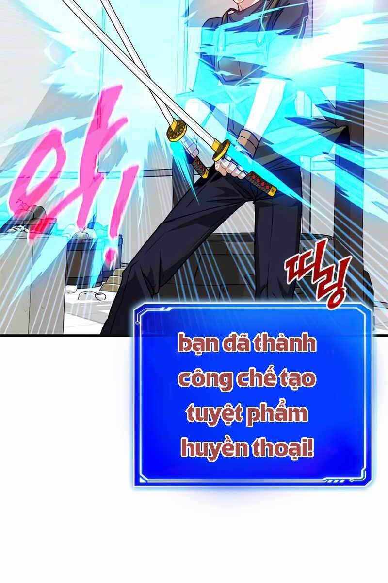 Thợ Săn Gacha Cấp Sss Chapter 56 - 23