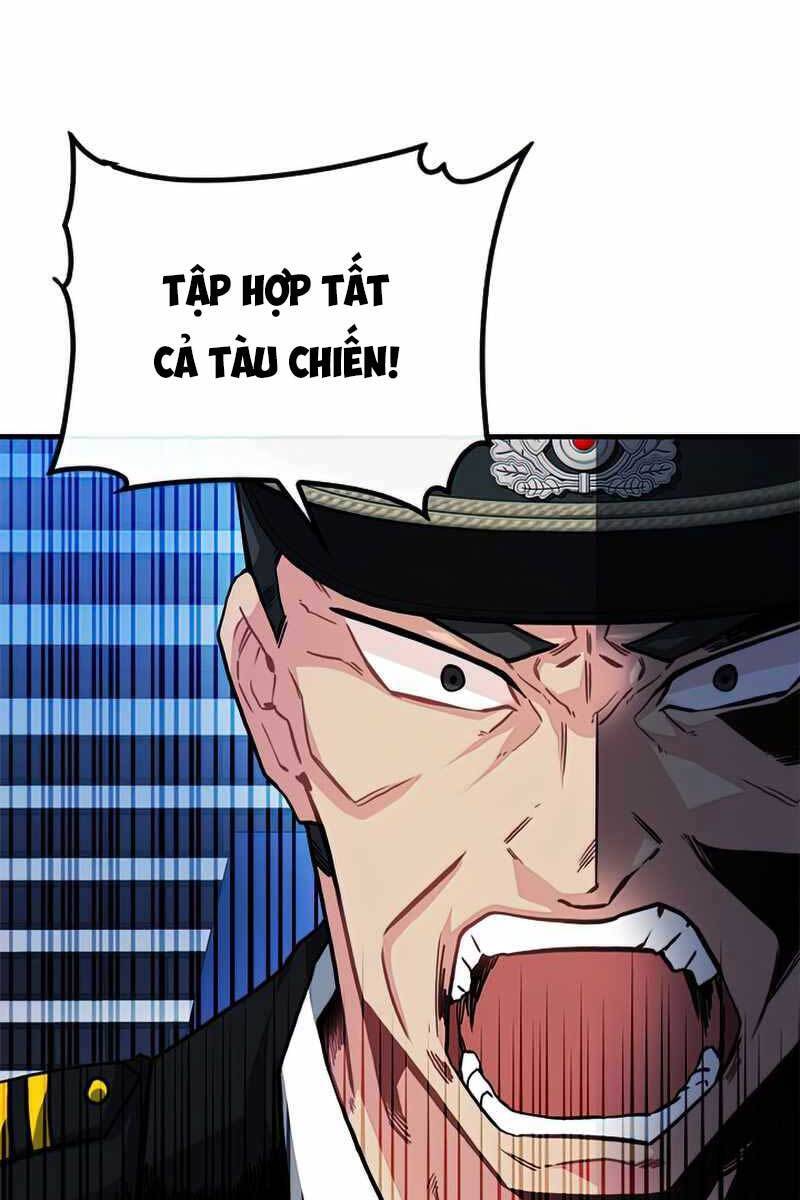 Thợ Săn Gacha Cấp Sss Chapter 56 - 45