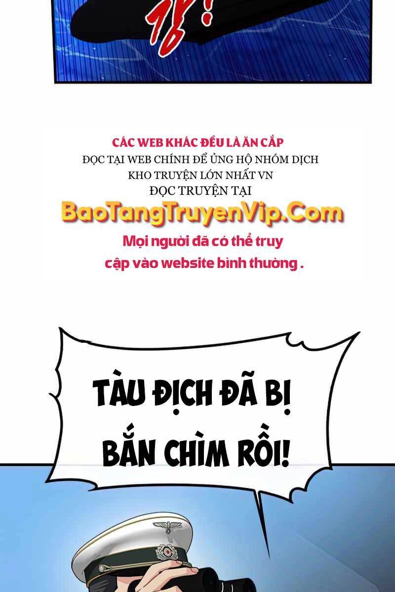 Thợ Săn Gacha Cấp Sss Chapter 56 - 57