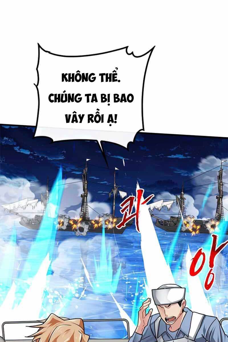 Thợ Săn Gacha Cấp Sss Chapter 56 - 79