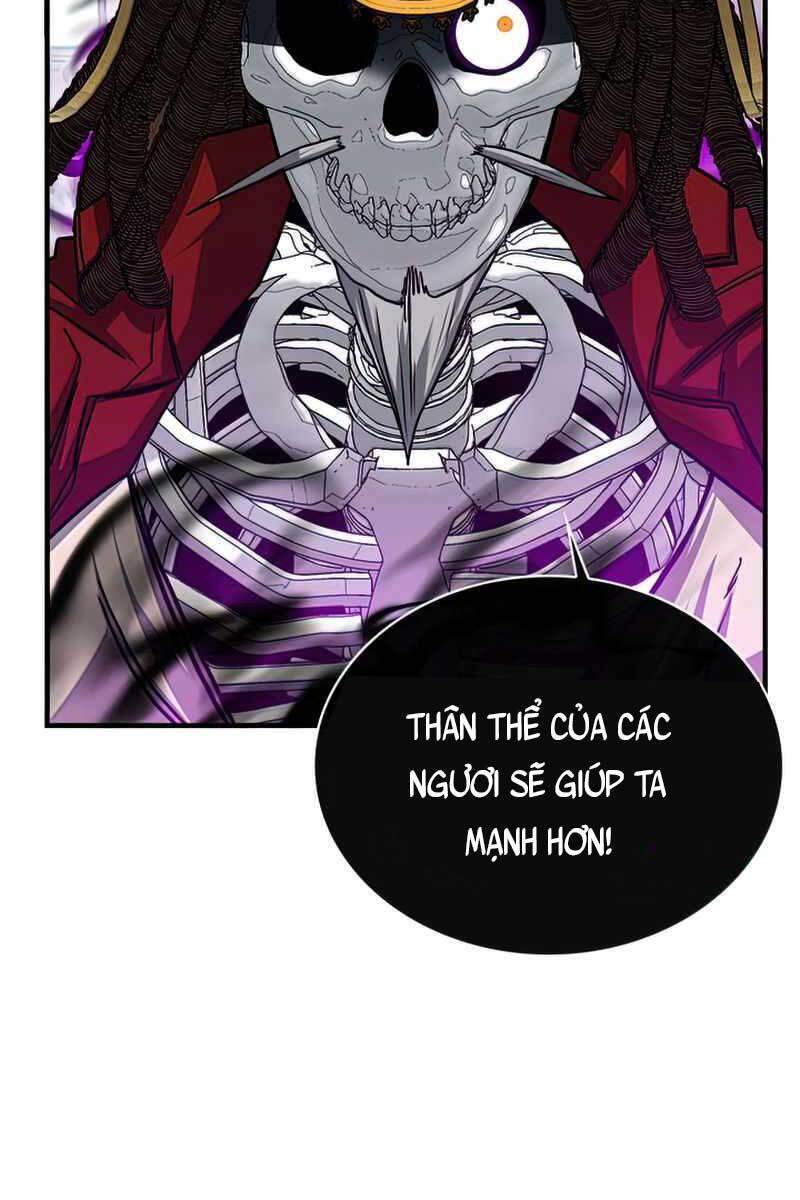 Thợ Săn Gacha Cấp Sss Chapter 56 - 87