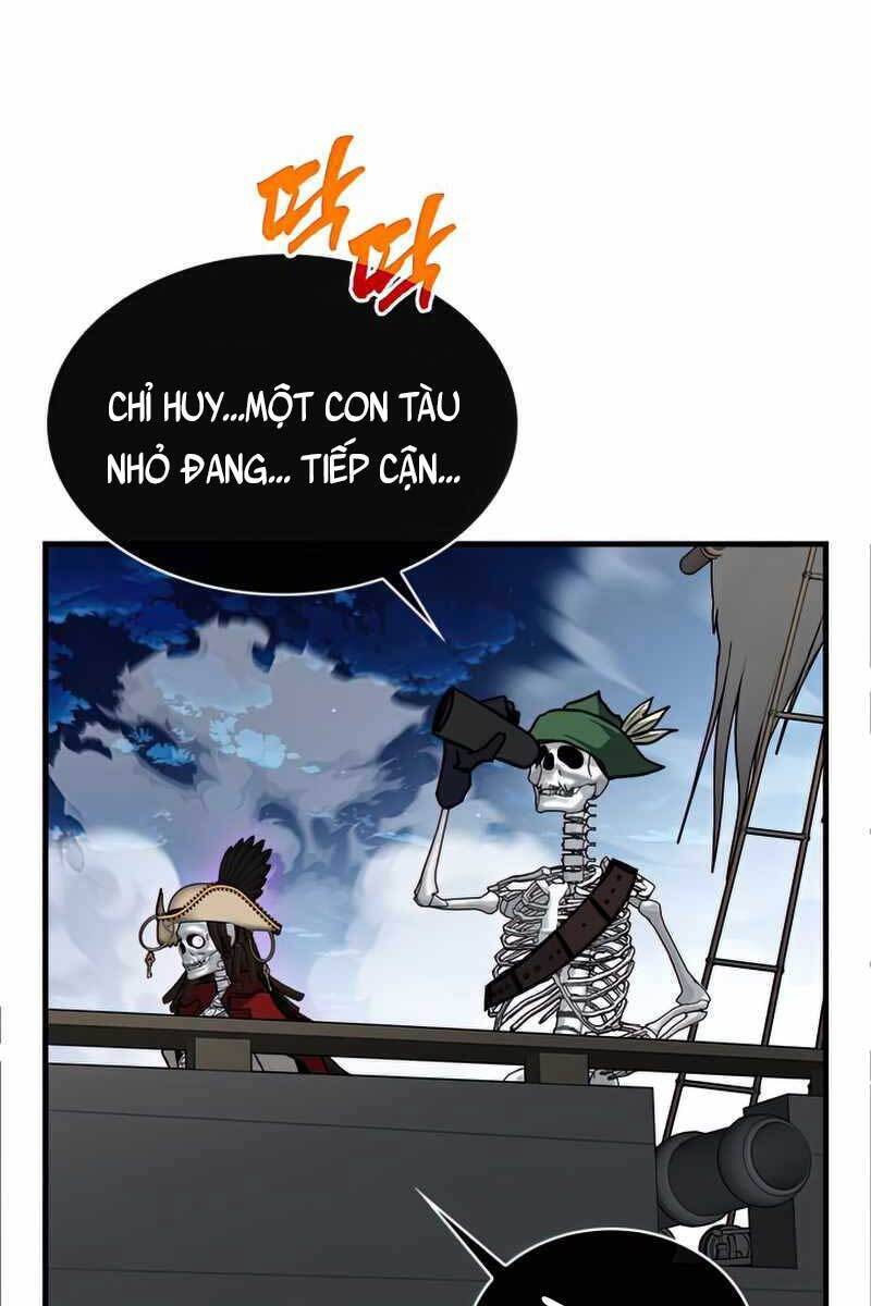 Thợ Săn Gacha Cấp Sss Chapter 56 - 88