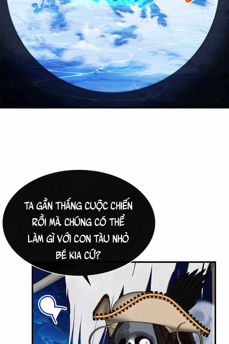 Thợ Săn Gacha Cấp Sss Chapter 56 - 90