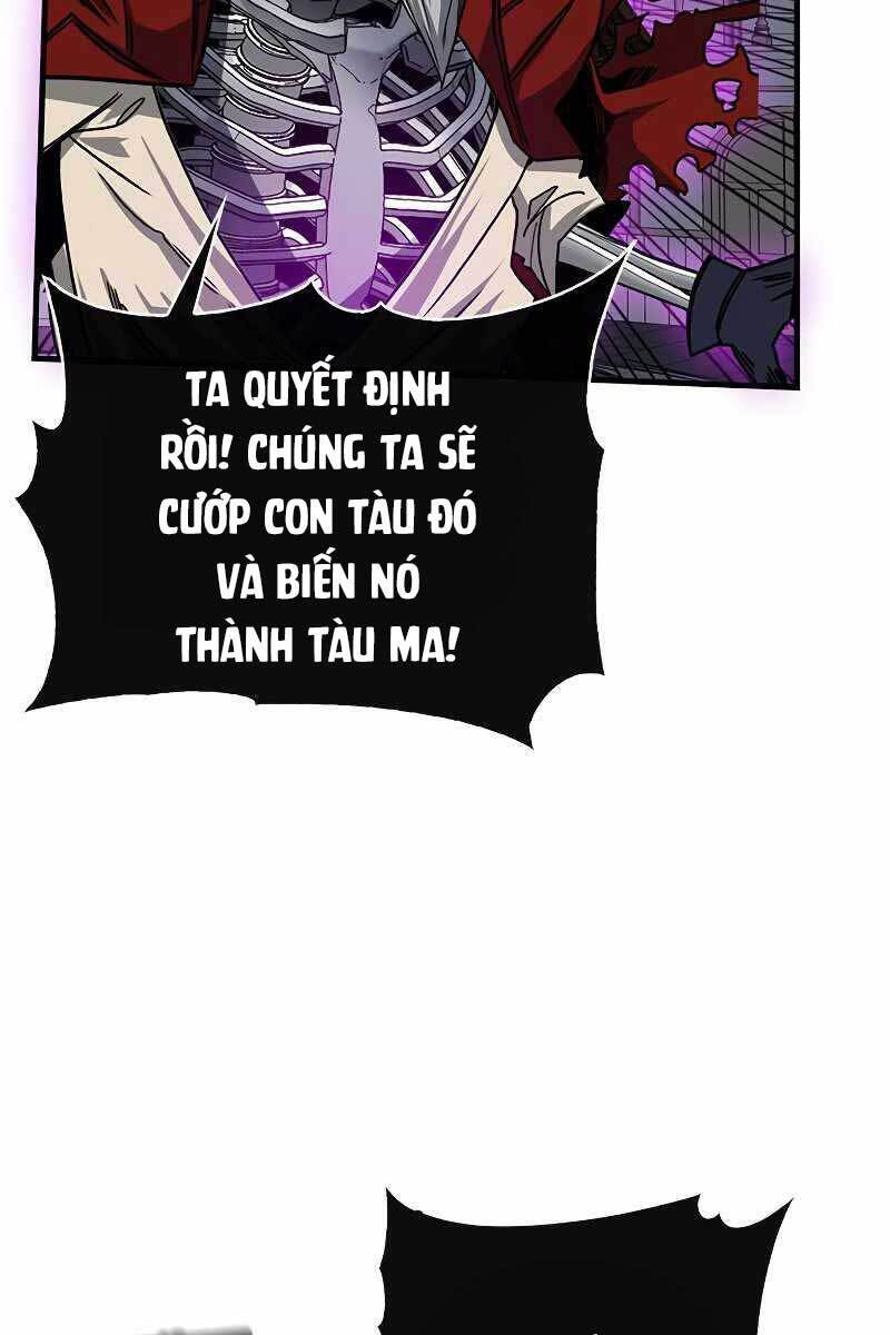 Thợ Săn Gacha Cấp Sss Chapter 57 - 25