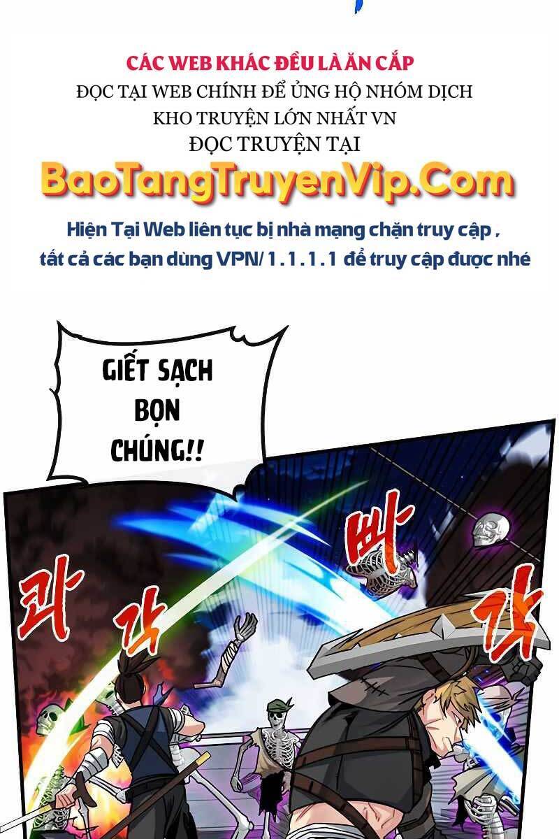 Thợ Săn Gacha Cấp Sss Chapter 57 - 61