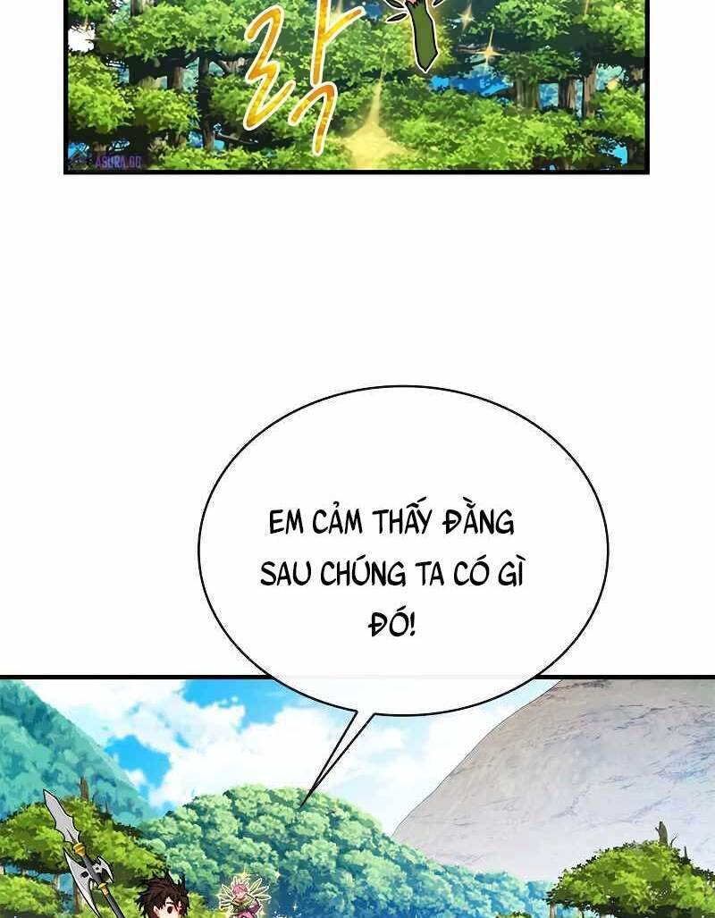 Thợ Săn Gacha Cấp Sss Chapter 61 - 11