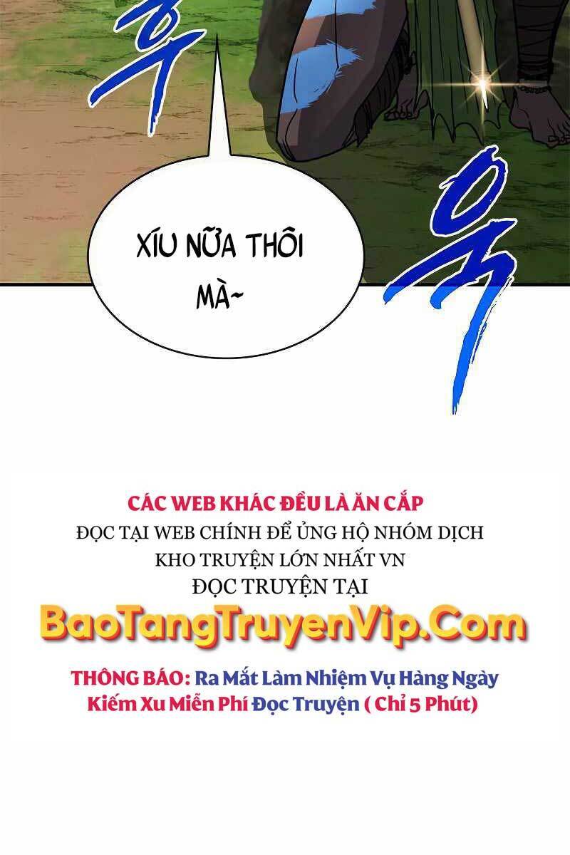 Thợ Săn Gacha Cấp Sss Chapter 61 - 105