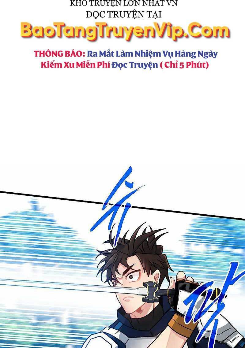 Thợ Săn Gacha Cấp Sss Chapter 61 - 34