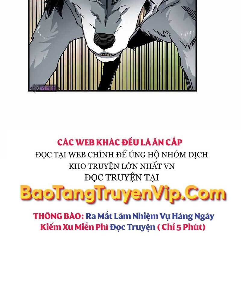 Thợ Săn Gacha Cấp Sss Chapter 61 - 44