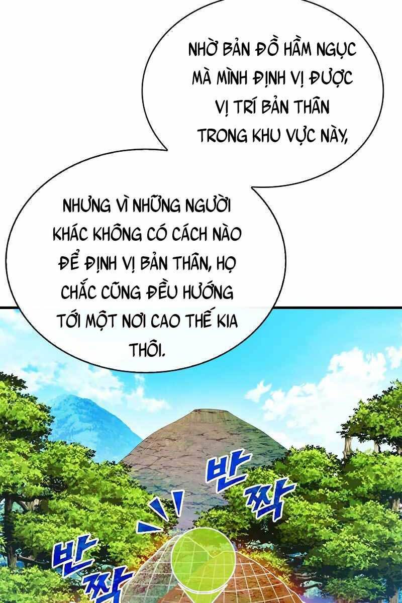 Thợ Săn Gacha Cấp Sss Chapter 61 - 6