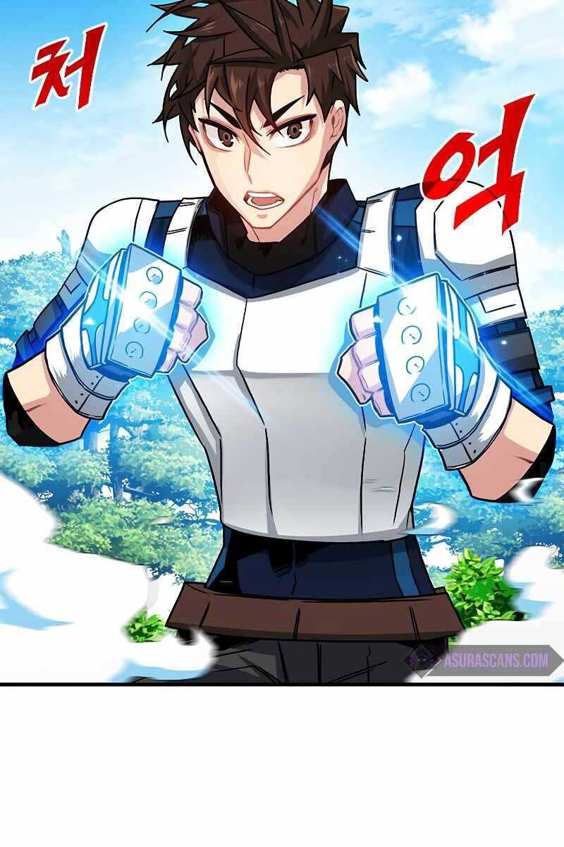 Thợ Săn Gacha Cấp Sss Chapter 61 - 58