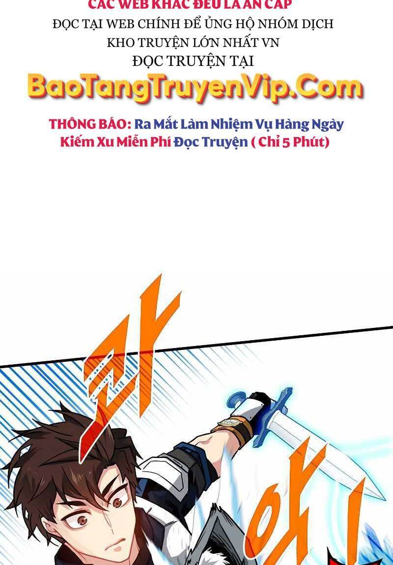 Thợ Săn Gacha Cấp Sss Chapter 61 - 67