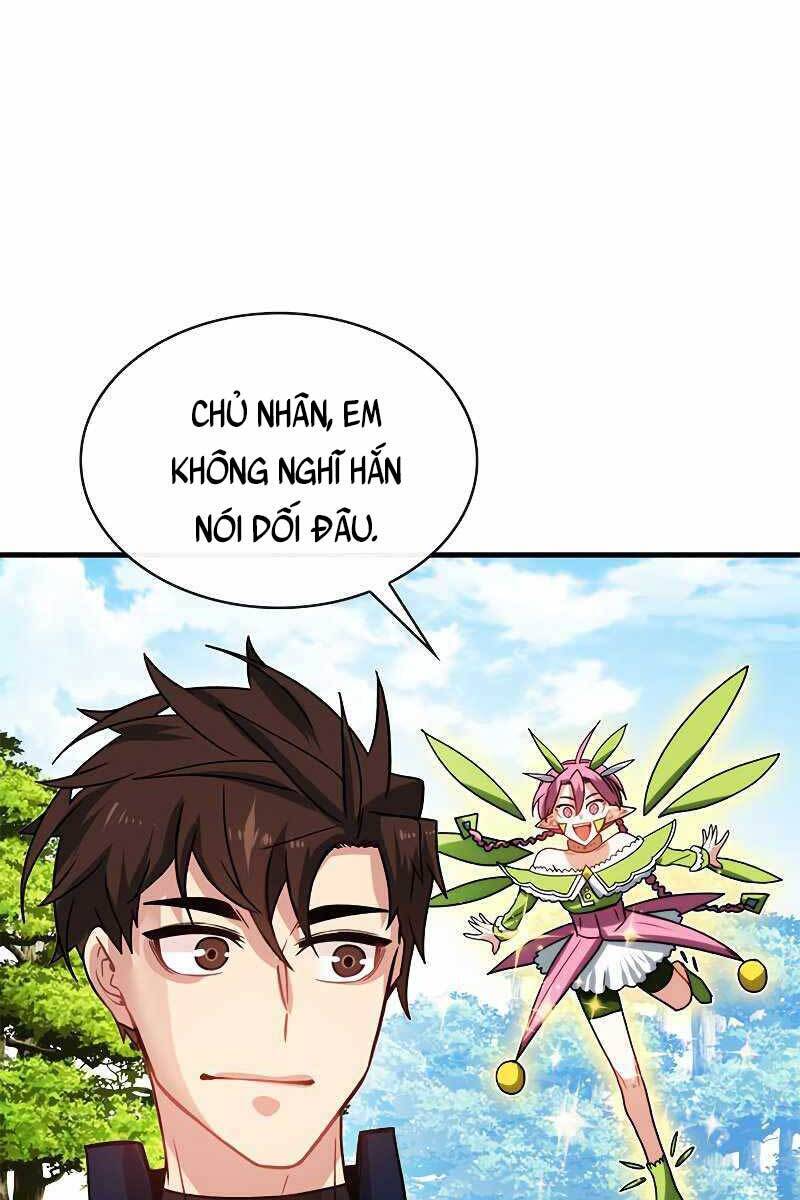 Thợ Săn Gacha Cấp Sss Chapter 61 - 92