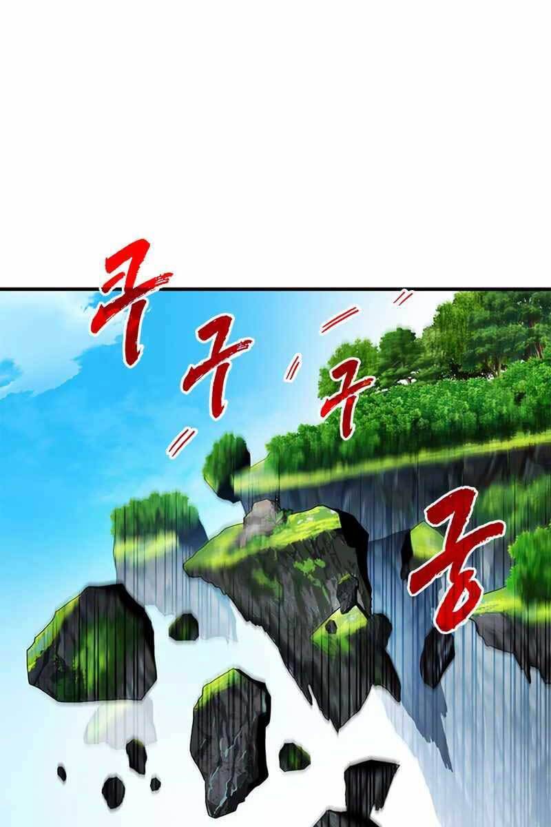 Thợ Săn Gacha Cấp Sss Chapter 62 - 1