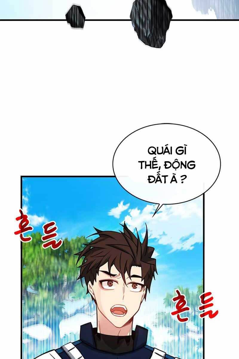 Thợ Săn Gacha Cấp Sss Chapter 62 - 2