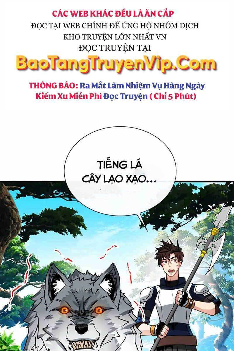 Thợ Săn Gacha Cấp Sss Chapter 62 - 102