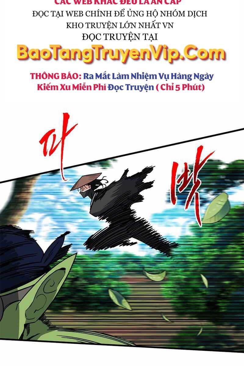 Thợ Săn Gacha Cấp Sss Chapter 62 - 107