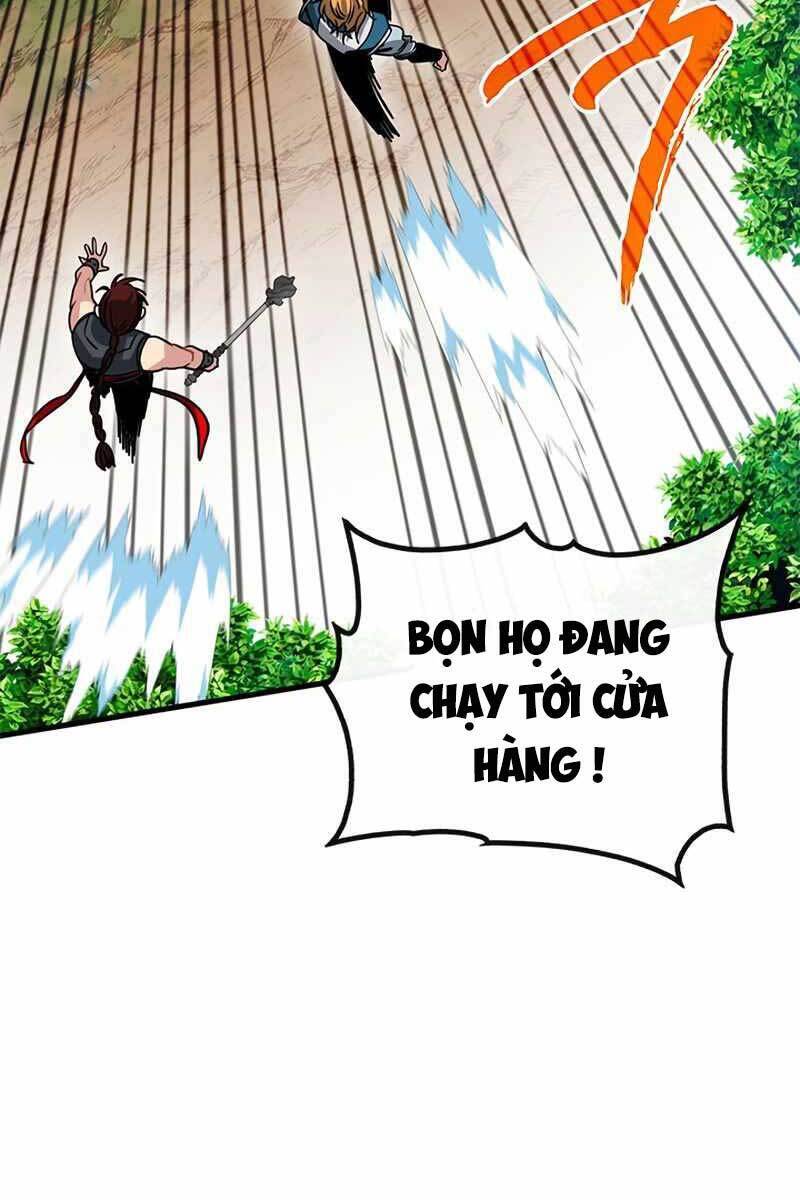 Thợ Săn Gacha Cấp Sss Chapter 62 - 109