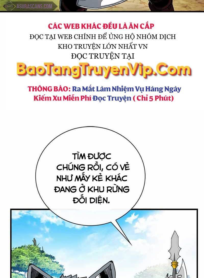 Thợ Săn Gacha Cấp Sss Chapter 62 - 12