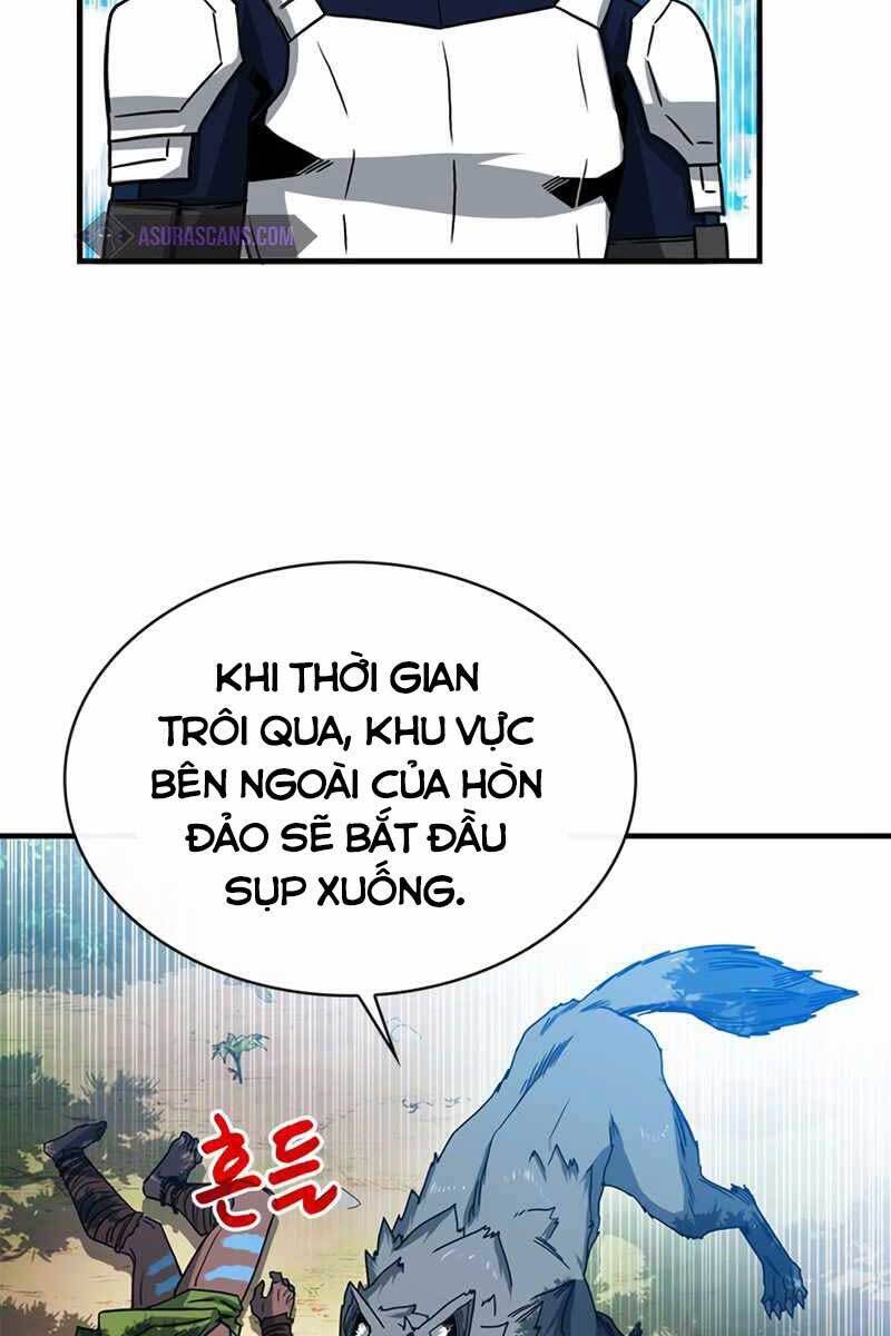 Thợ Săn Gacha Cấp Sss Chapter 62 - 3