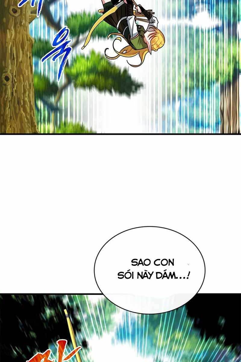 Thợ Săn Gacha Cấp Sss Chapter 62 - 26