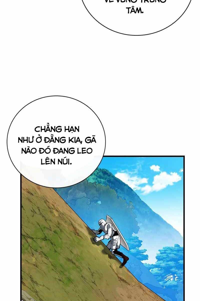 Thợ Săn Gacha Cấp Sss Chapter 62 - 5