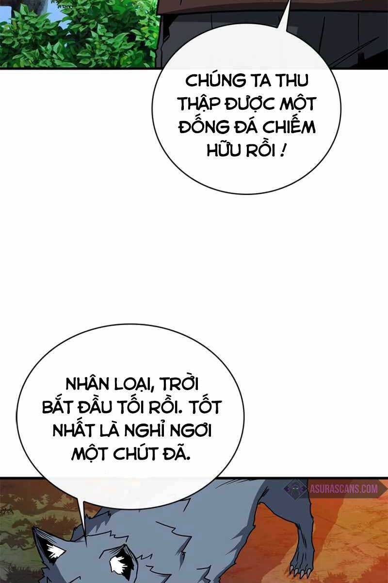 Thợ Săn Gacha Cấp Sss Chapter 62 - 55