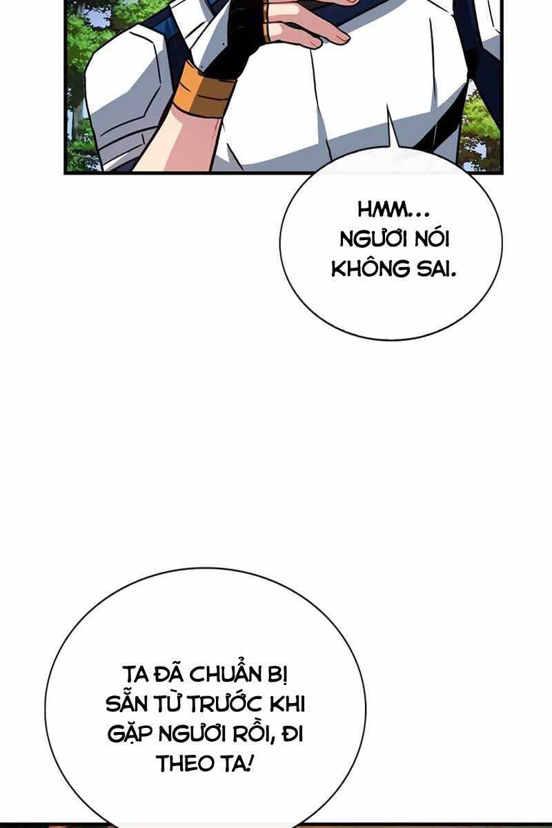 Thợ Săn Gacha Cấp Sss Chapter 62 - 58