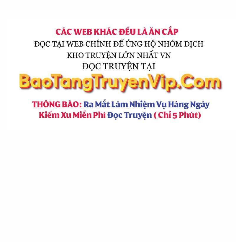 Thợ Săn Gacha Cấp Sss Chapter 62 - 60