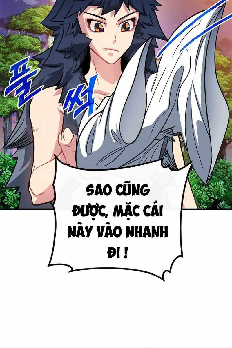 Thợ Săn Gacha Cấp Sss Chapter 62 - 77