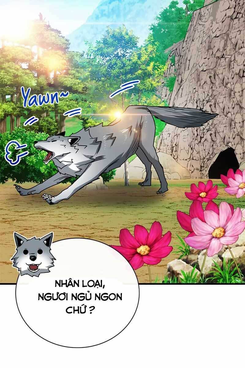 Thợ Săn Gacha Cấp Sss Chapter 62 - 82