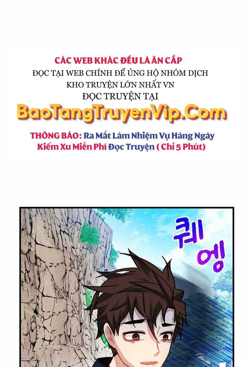 Thợ Săn Gacha Cấp Sss Chapter 62 - 83