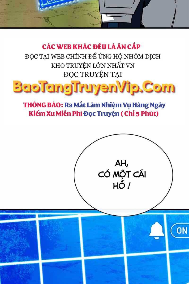 Thợ Săn Gacha Cấp Sss Chapter 62 - 89