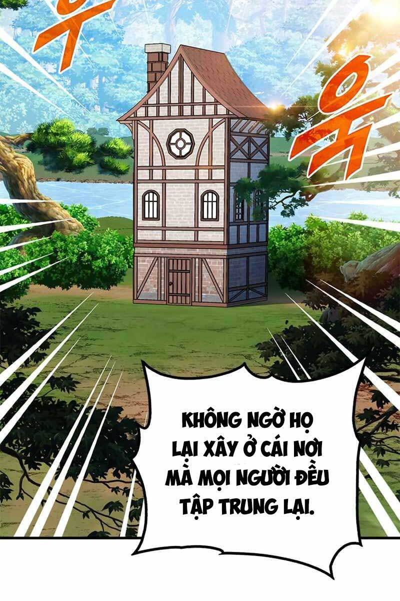 Thợ Săn Gacha Cấp Sss Chapter 62 - 98