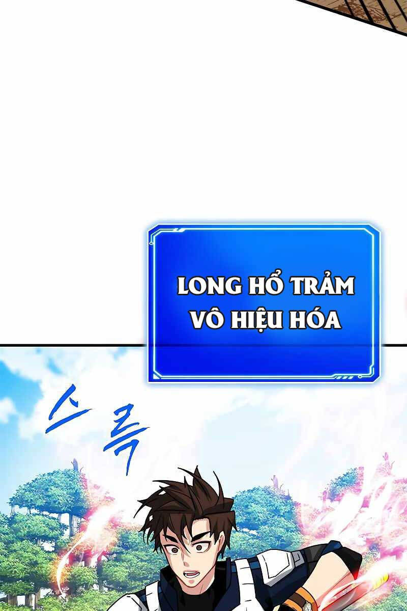 Thợ Săn Gacha Cấp Sss Chapter 63 - 103