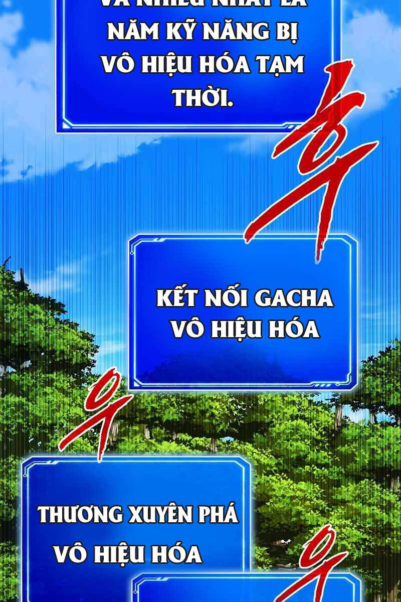 Thợ Săn Gacha Cấp Sss Chapter 63 - 105