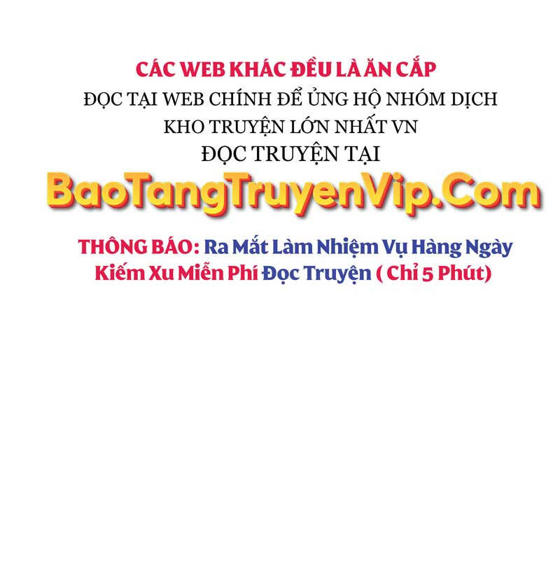 Thợ Săn Gacha Cấp Sss Chapter 63 - 12