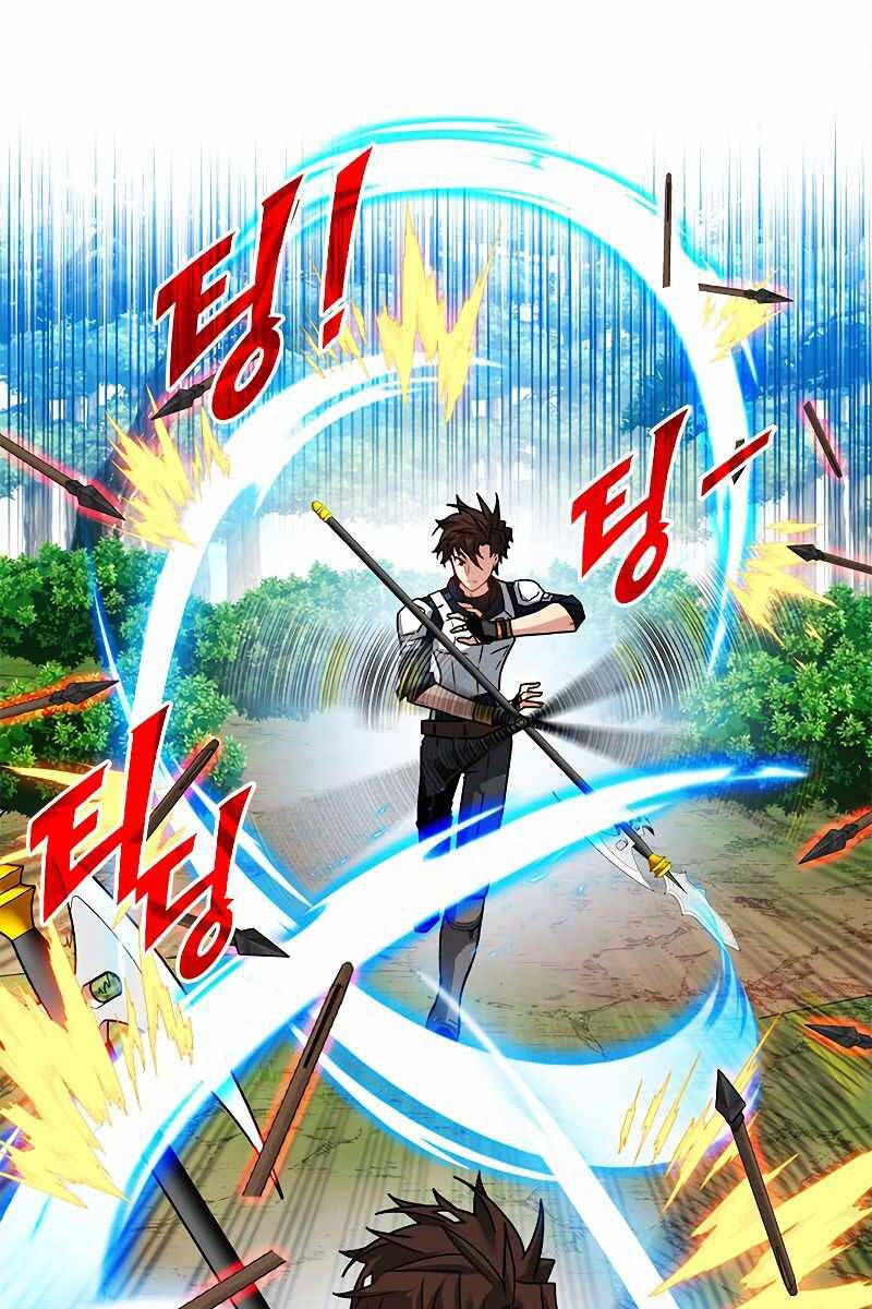 Thợ Săn Gacha Cấp Sss Chapter 63 - 13