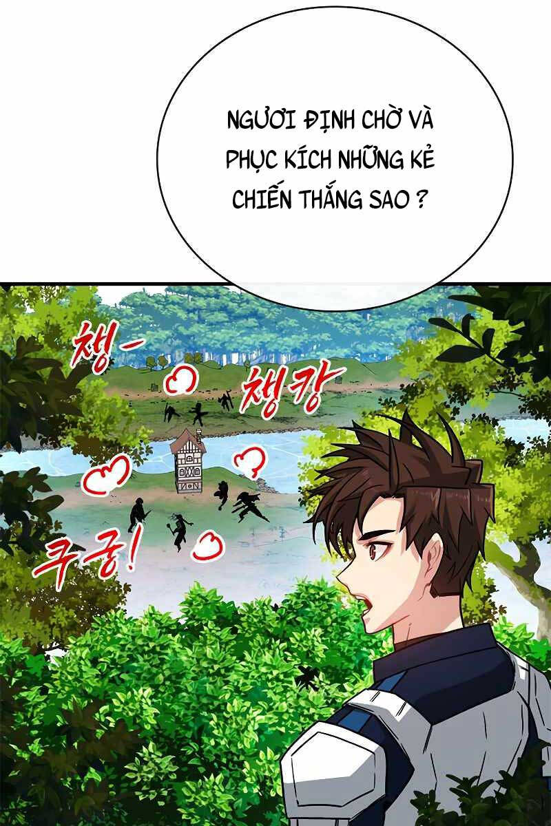 Thợ Săn Gacha Cấp Sss Chapter 63 - 26