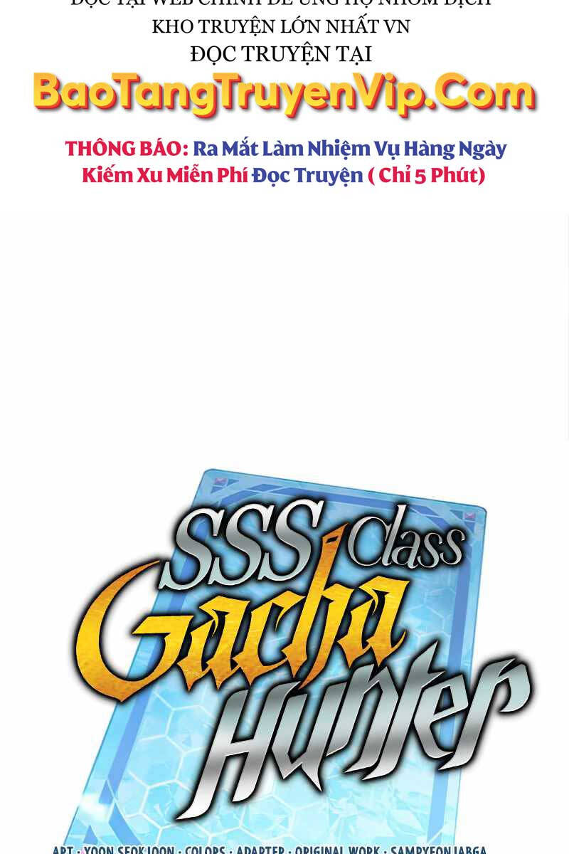 Thợ Săn Gacha Cấp Sss Chapter 63 - 46