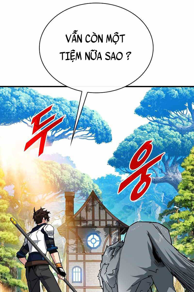 Thợ Săn Gacha Cấp Sss Chapter 63 - 50