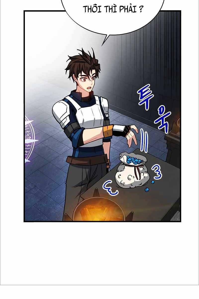 Thợ Săn Gacha Cấp Sss Chapter 63 - 58