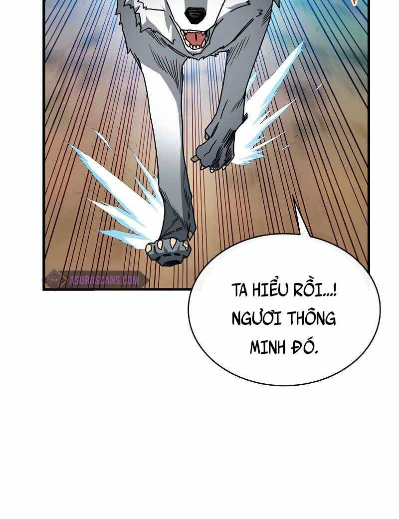 Thợ Săn Gacha Cấp Sss Chapter 63 - 74