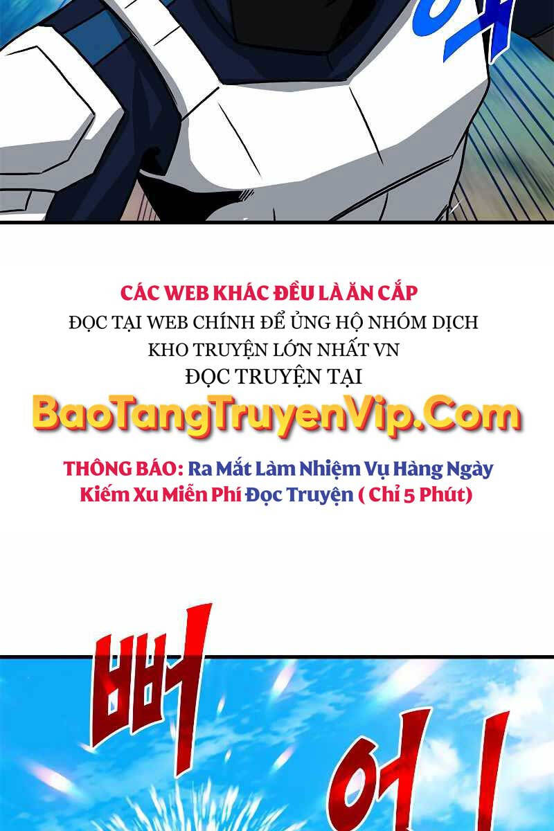 Thợ Săn Gacha Cấp Sss Chapter 63 - 76