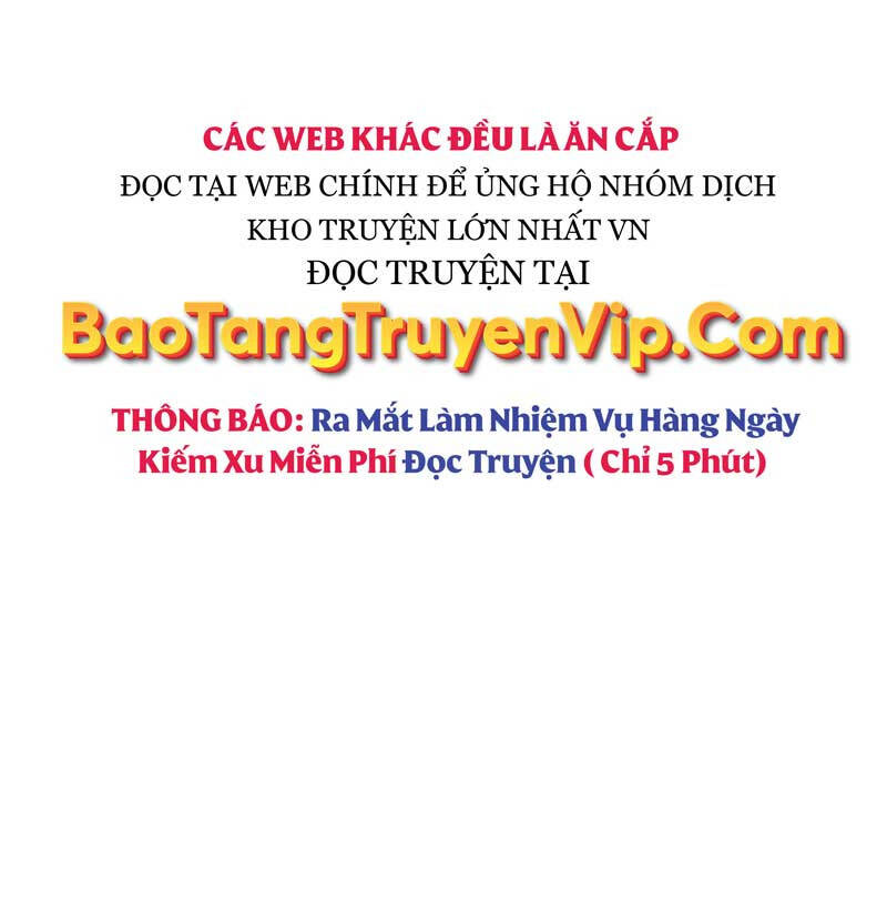 Thợ Săn Gacha Cấp Sss Chapter 63 - 98