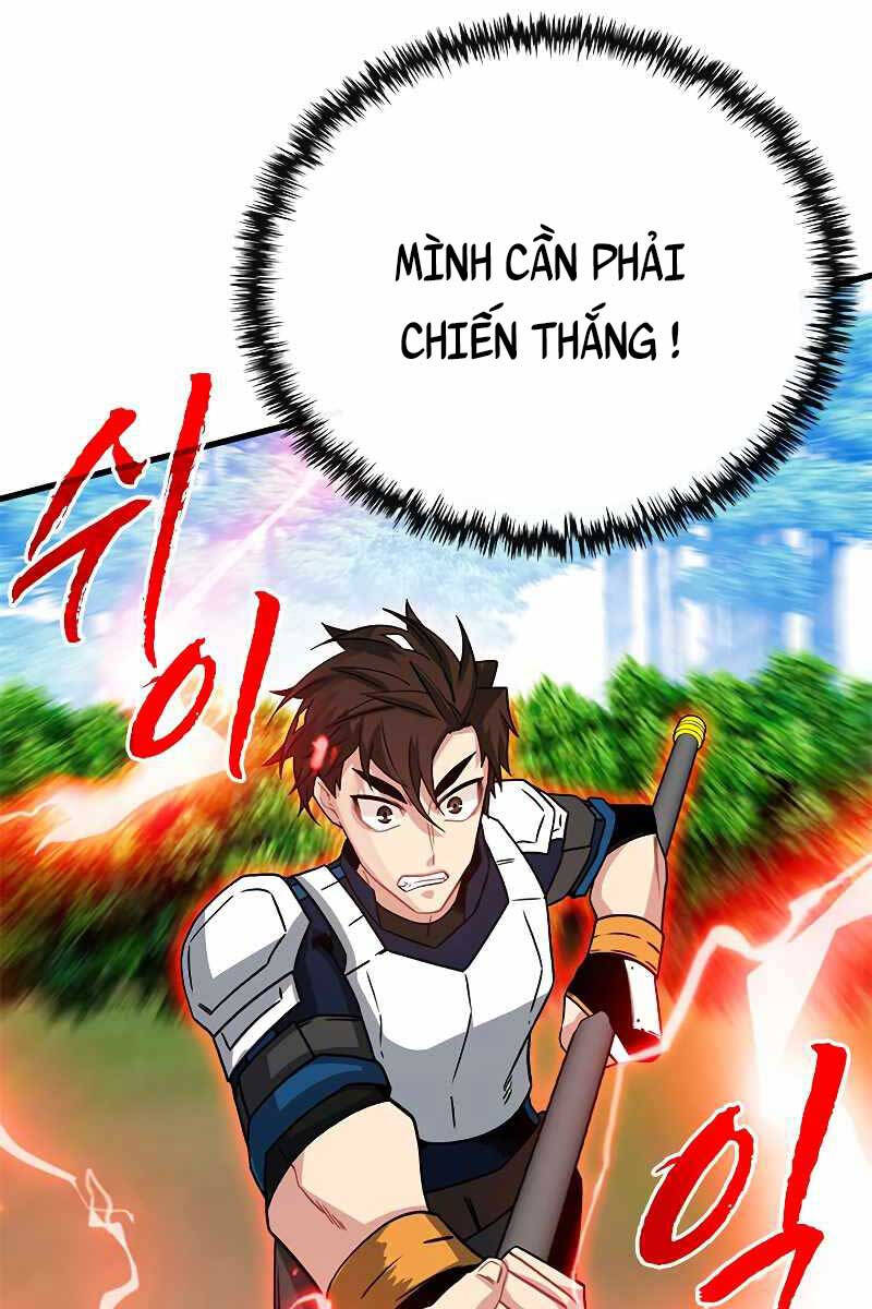 Thợ Săn Gacha Cấp Sss Chapter 63 - 99