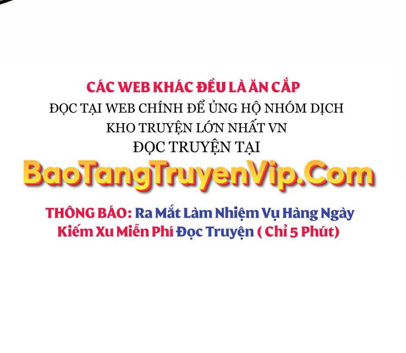 Thợ Săn Gacha Cấp Sss Chapter 64 - 28