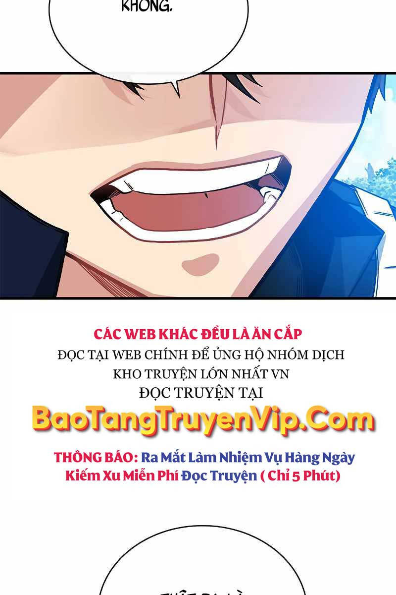 Thợ Săn Gacha Cấp Sss Chapter 64 - 34